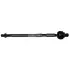 Осьовий шарнір, рульова тяга APPLUS 16318AP (фото 1)