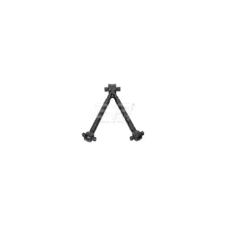 V-образная тяга APPLUS 16400AP