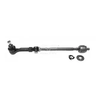 Tie rod APPLUS 16430AP