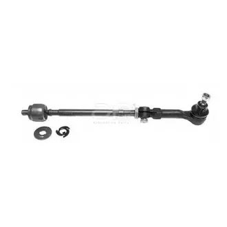 Tie rod APPLUS 16431AP