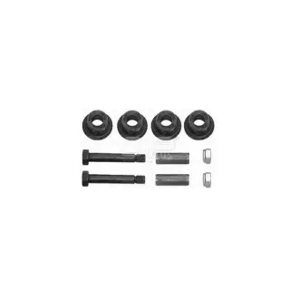 Bushing APPLUS 16478AP