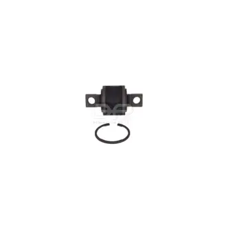 Repair kit APPLUS 16541AP
