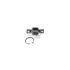 Repair kit APPLUS 16542AP (фото 1)