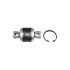 Repair kit APPLUS 16545AP