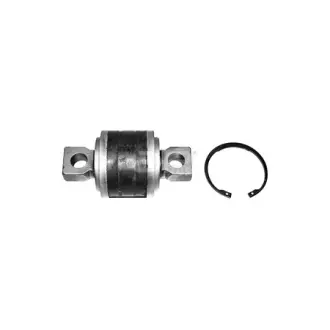 Repair kit APPLUS 16545AP