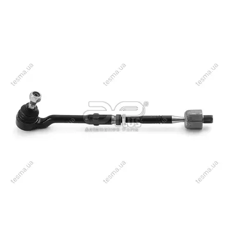 Tie rod APPLUS 16559AP (фото 1)