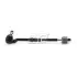 Tie rod APPLUS 16559AP (фото 1)