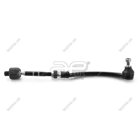 Tie rod APPLUS 16584AP (фото 1)