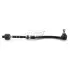 Tie rod APPLUS 16584AP (фото 1)
