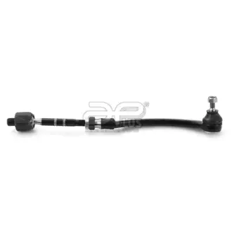 Tie rod APPLUS 16584AP
