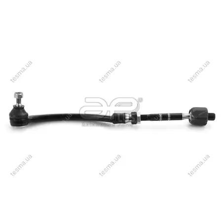 Tie rod APPLUS 16585AP (фото 1)