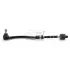 Tie rod APPLUS 16585AP (фото 1)