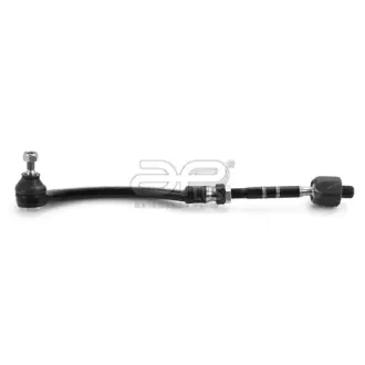 Tie rod APPLUS 16585AP