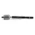 Кермова тяга Toyota Camry 2.0I 16V, 2.4I 16V, 3.0I 24V 01.08- APPLUS 16603AP (фото 1)