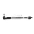 Tie rod APPLUS 16794AP (фото 1)