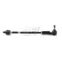 Tie rod APPLUS 16795AP (фото 1)
