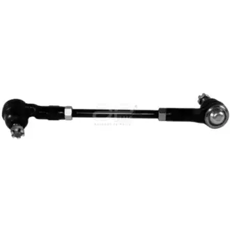 Tie rod APPLUS 16993AP