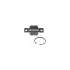 Repair kit APPLUS 17028AP (фото 1)