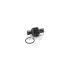 Repair kit APPLUS 17031AP (фото 1)