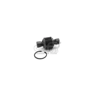 Repair kit APPLUS 17031AP