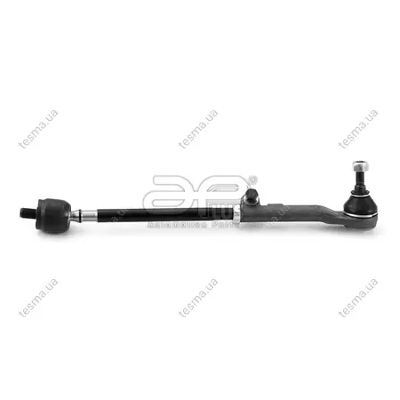 Tie rod APPLUS 17044AP (фото 1)