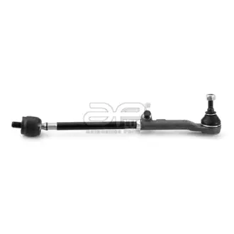 Tie rod APPLUS 17044AP