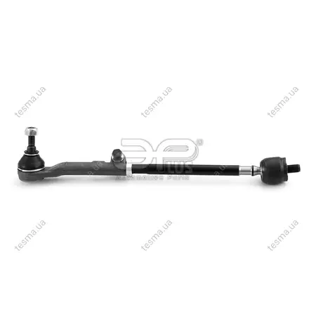 Tie rod APPLUS 17045AP (фото 1)