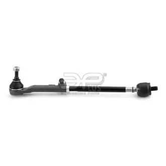Tie rod APPLUS 17045AP