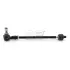 Tie rod APPLUS 17057AP (фото 1)