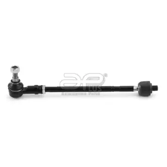 Tie rod APPLUS 17057AP
