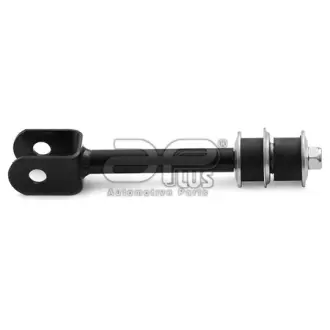Стійка стабілізатора задня LAND CRUISER (_J7_) [11/84-06/09]4.2 TDI 4X4 APPLUS 17374AP