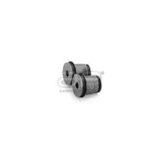 Kit APPLUS 17402AP
