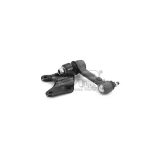 Pitman arm APPLUS 17454AP