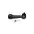 Idler arm APPLUS 17473AP (фото 1)