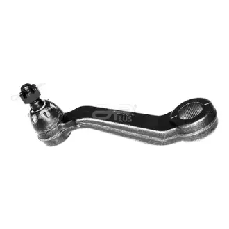 Idler arm APPLUS 17474AP