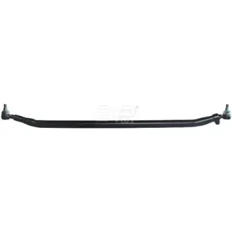 Тяга поперечна. кермова VOLVO. L1590 APPLUS 17679AP
