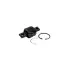 Repair kit APPLUS 17981AP (фото 1)