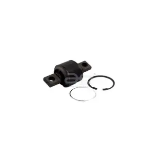 Repair kit APPLUS 17981AP