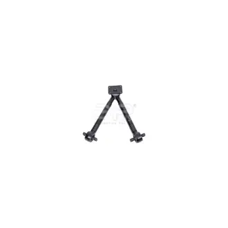 V-образная тяга APPLUS 18040AP