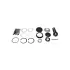 Repair kit APPLUS 18078AP (фото 1)