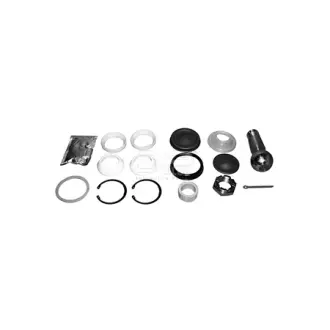 Repair kit APPLUS 18078AP