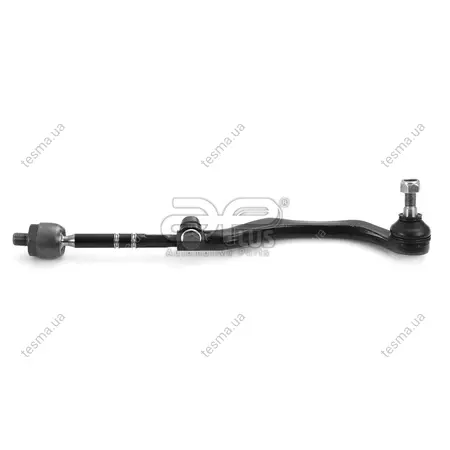 Tie rod APPLUS 18127AP (фото 1)