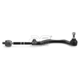 Tie rod APPLUS 18127AP
