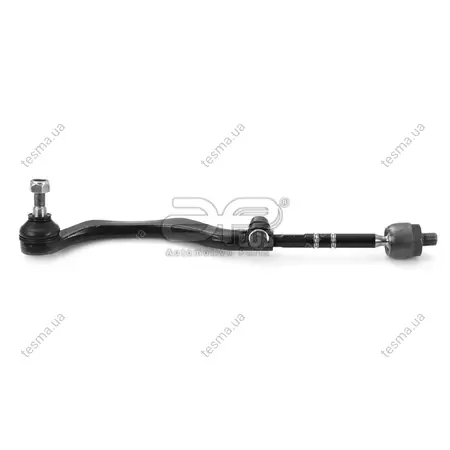Tie rod APPLUS 18128AP (фото 1)