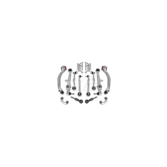 Ремкомплект підвіски APPLUS 18190AP
