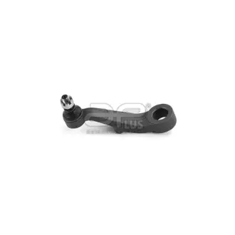 Idler arm APPLUS 18353AP