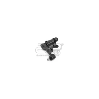Pitman arm APPLUS 18393AP