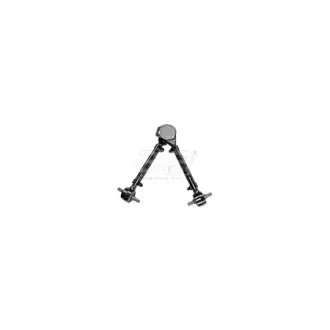 V-образная тяга APPLUS 18403AP