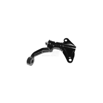 Pitman arm APPLUS 18430AP