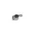 Сайлентблок важеля APPLUS 18481AP